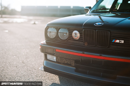 2018-Speedhunters_BMW-E30-M3-Watsonville_Trevor-Ryan-014_74560024