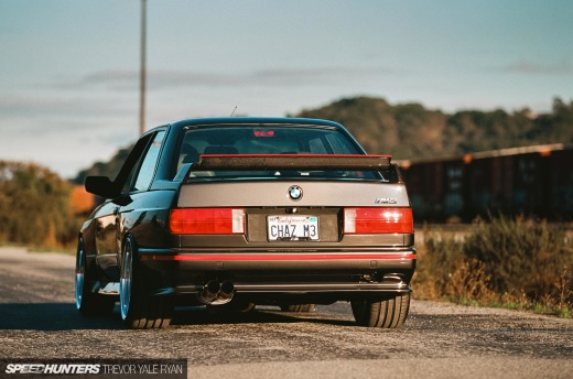 2018-Speedhunters_BMW-E30-M3-Watsonville_Trevor-Ryan-017_74560028
