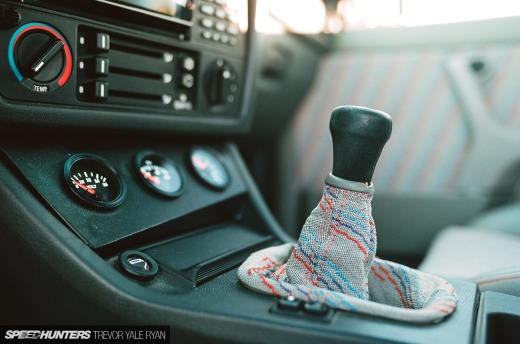 2018-Speedhunters_BMW-E30-M3-Watsonville_Trevor-Ryan-018_74560029