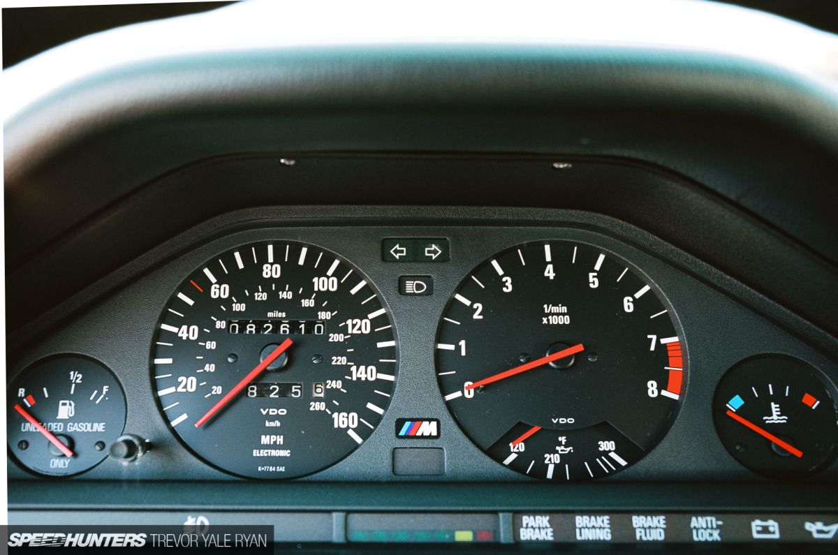 2018-Speedhunters_BMW-E30-M3-Watsonville_Trevor-Ryan-021_74560032