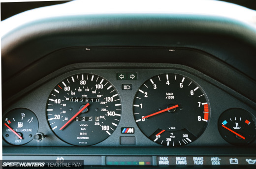 2018-Speedhunters_BMW-E30-M3-Watsonville_Trevor-Ryan-021_74560032