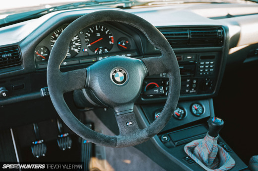 2018-Speedhunters_BMW-E30-M3-Watsonville_Trevor-Ryan-022_74560033