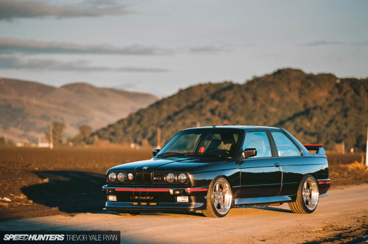 2018-Speedhunters_BMW-E30-M3-Watsonville_Trevor-Ryan-023_74560034