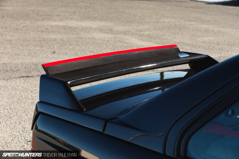 2018-Speedhunters_BMW-E30-M3-Watsonville_Trevor-Ryan-028_0146