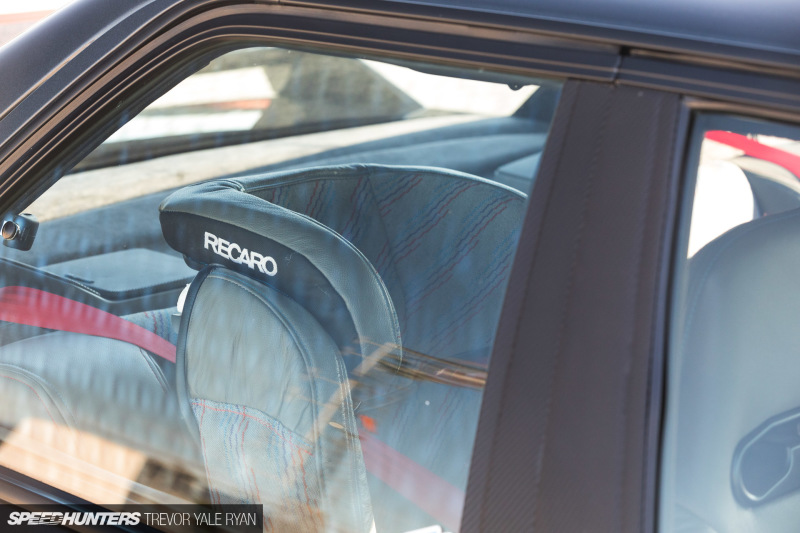 2018-Speedhunters_BMW-E30-M3-Watsonville_Trevor-Ryan-029_0147