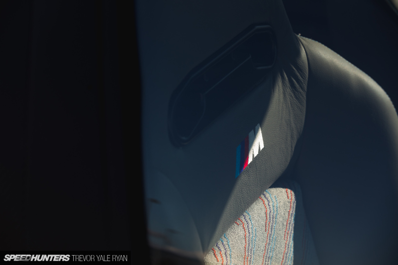 2018-Speedhunters_BMW-E30-M3-Watsonville_Trevor-Ryan-030_0148