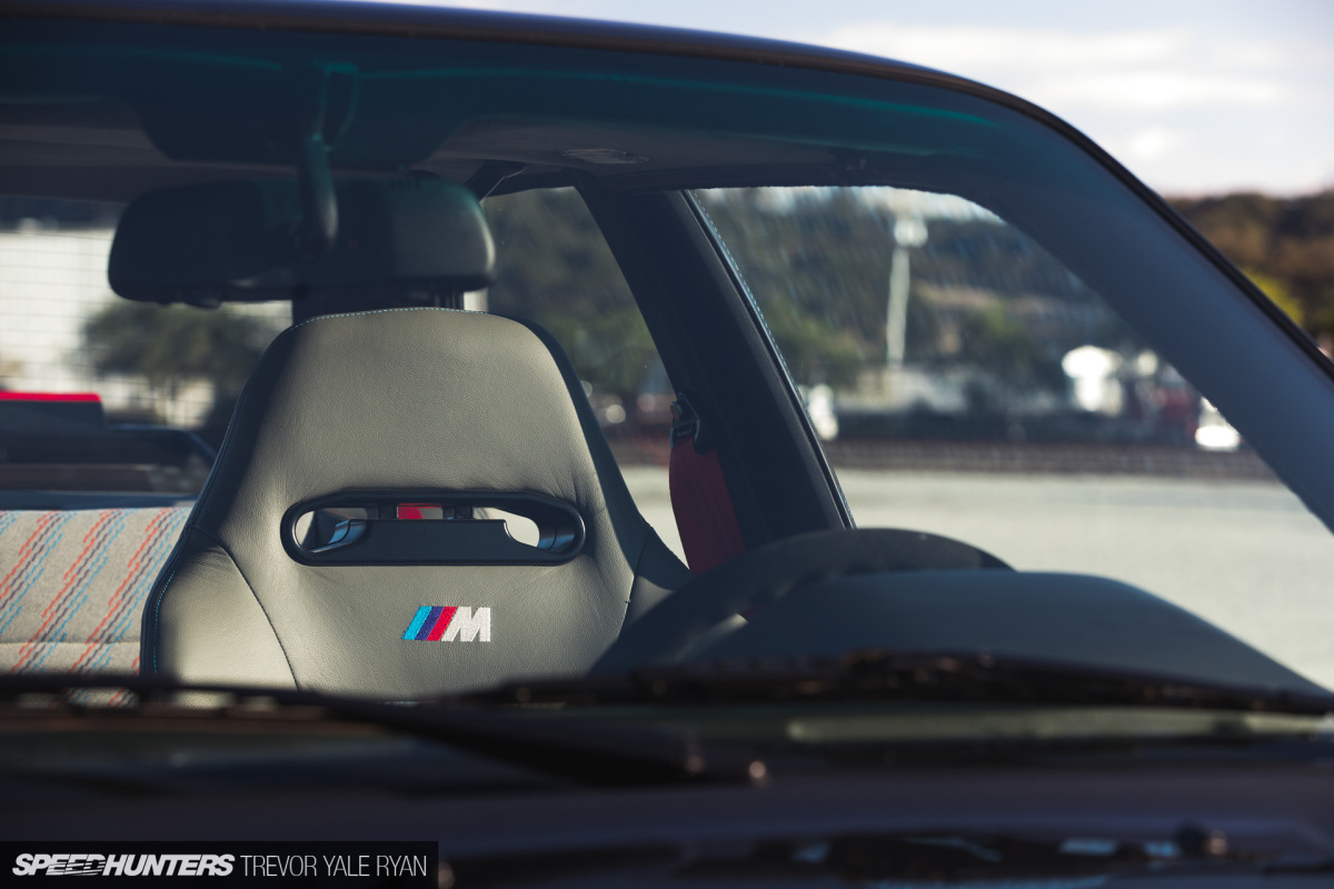2018-Speedhunters_BMW-E30-M3-Watsonville_Trevor-Ryan-031_0150