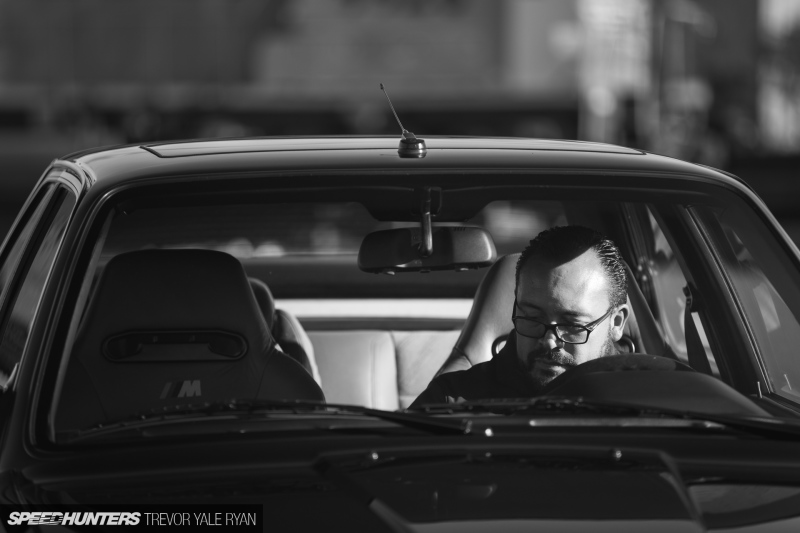 2018-Speedhunters_BMW-E30-M3-Watsonville_Trevor-Ryan-032_0172
