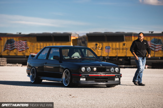 2018-Speedhunters_BMW-E30-M3-Watsonville_Trevor-Ryan-033_0180