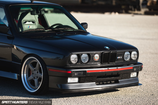 2018-Speedhunters_BMW-E30-M3-Watsonville_Trevor-Ryan-034_0186