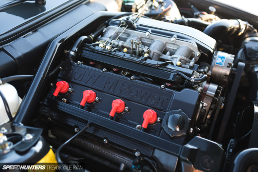 2018-Speedhunters_BMW-E30-M3-Watsonville_Trevor-Ryan-037_0202