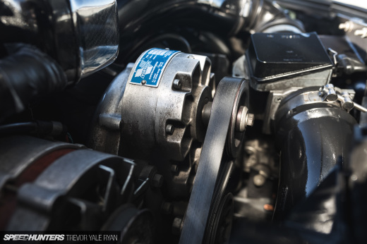 2018-Speedhunters_BMW-E30-M3-Watsonville_Trevor-Ryan-038_0206