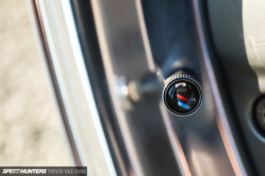 2018-Speedhunters_BMW-E30-M3-Watsonville_Trevor-Ryan-039_0207