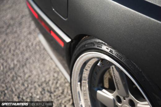 2018-Speedhunters_BMW-E30-M3-Watsonville_Trevor-Ryan-040_0212