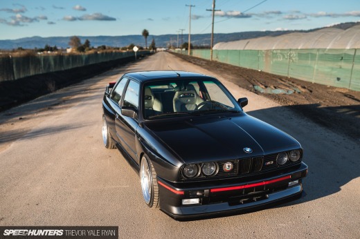 2018-Speedhunters_BMW-E30-M3-Watsonville_Trevor-Ryan-041_0226