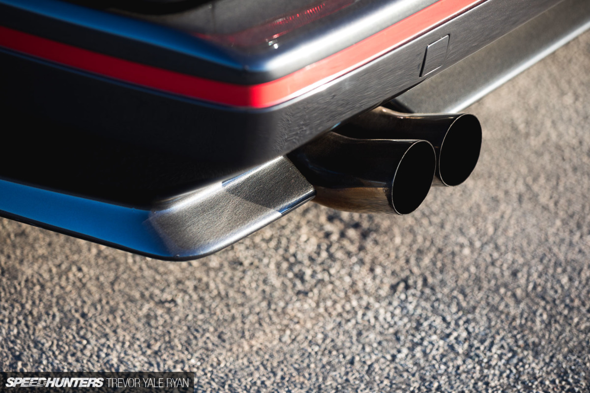 2018-Speedhunters_BMW-E30-M3-Watsonville_Trevor-Ryan-042_0229