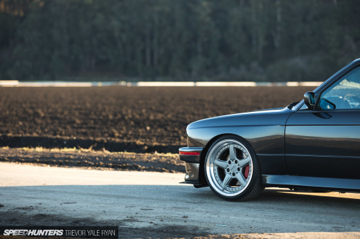 2018-Speedhunters_BMW-E30-M3-Watsonville_Trevor-Ryan-043_0230