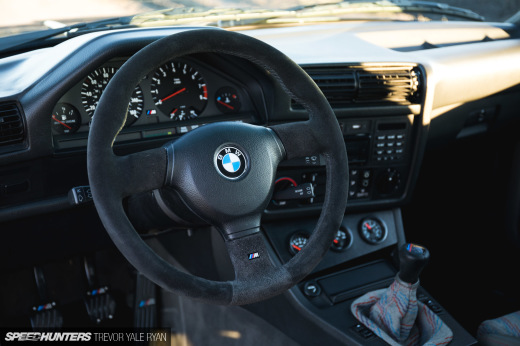 2018-Speedhunters_BMW-E30-M3-Watsonville_Trevor-Ryan-045_0243
