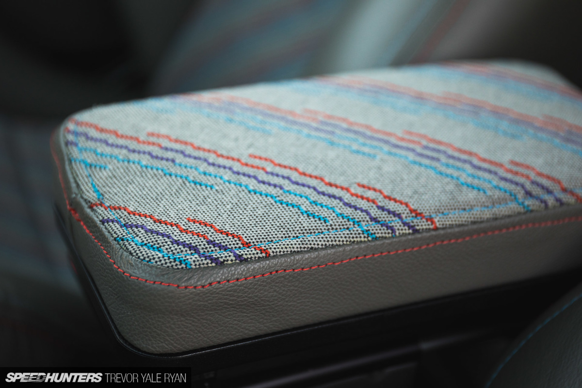 2018-Speedhunters_BMW-E30-M3-Watsonville_Trevor-Ryan-047_0247