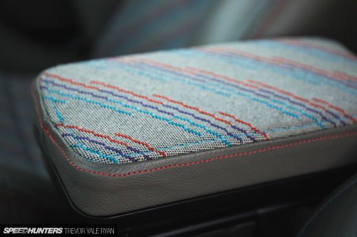 2018-Speedhunters_BMW-E30-M3-Watsonville_Trevor-Ryan-047_0247