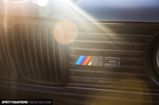 2018-Speedhunters_BMW-E30-M3-Watsonville_Trevor-Ryan-051_0255