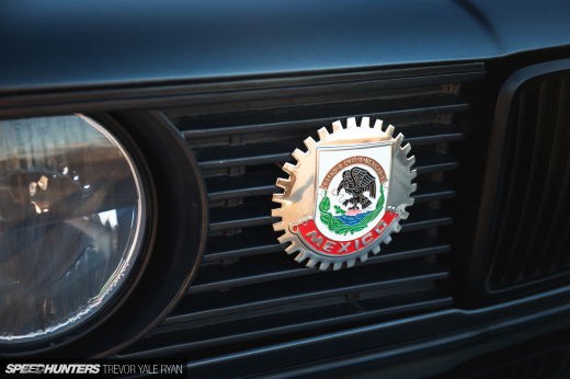 2018-Speedhunters_BMW-E30-M3-Watsonville_Trevor-Ryan-052_0256