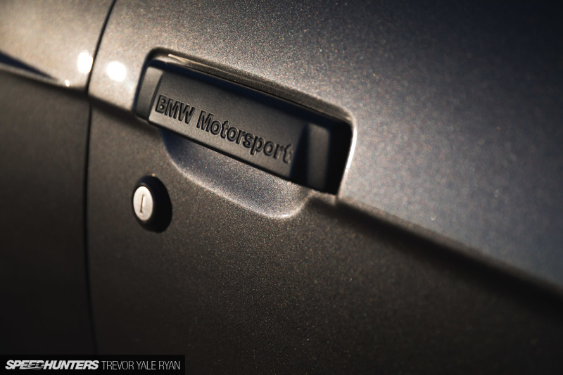 2018-Speedhunters_BMW-E30-M3-Watsonville_Trevor-Ryan-053_0259