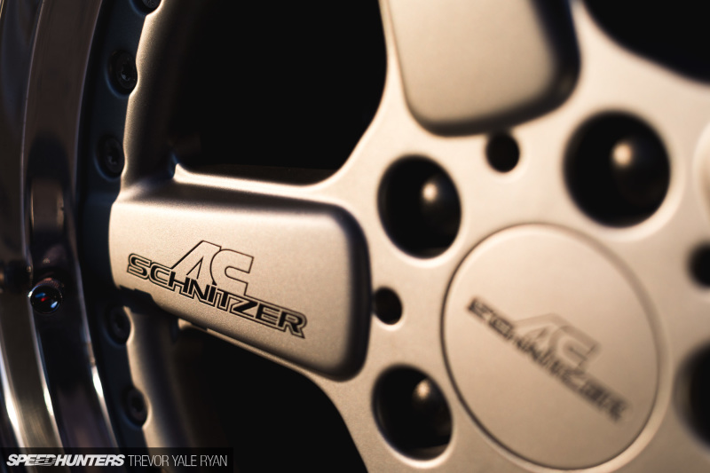 2018-Speedhunters_BMW-E30-M3-Watsonville_Trevor-Ryan-054_0275