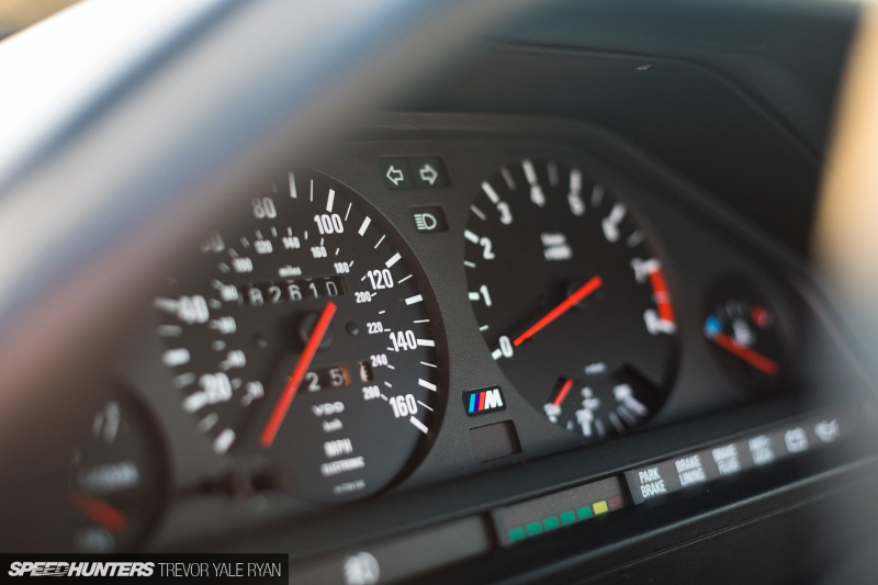 2018-Speedhunters_BMW-E30-M3-Watsonville_Trevor-Ryan-055_0279