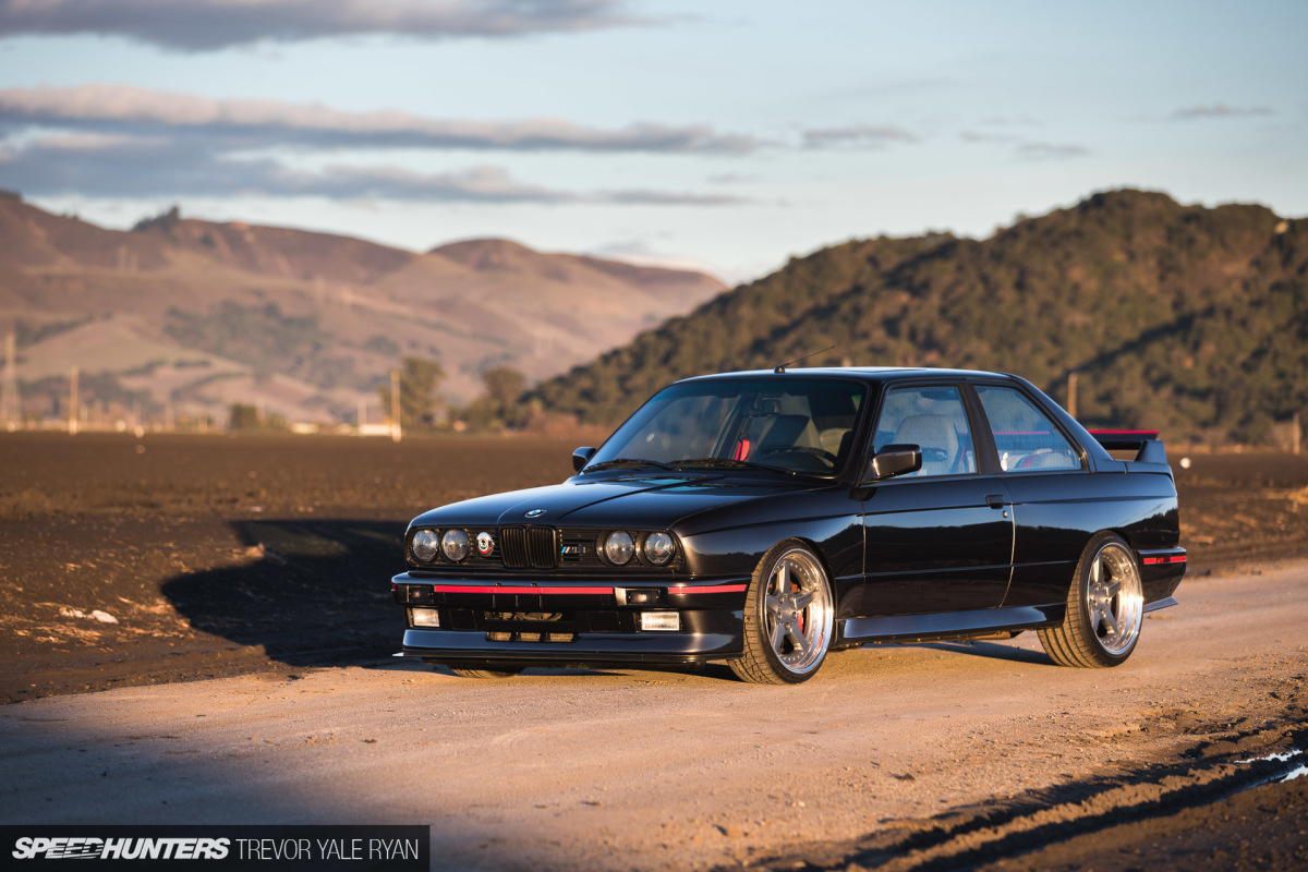 2018-Speedhunters_BMW-E30-M3-Watsonville_Trevor-Ryan-056_0298