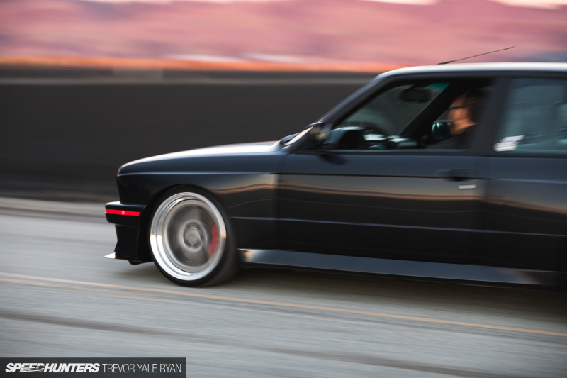 2018-Speedhunters_BMW-E30-M3-Watsonville_Trevor-Ryan-057_0330