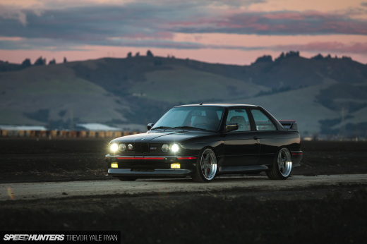 2018-Speedhunters_BMW-E30-M3-Watsonville_Trevor-Ryan-059_0372