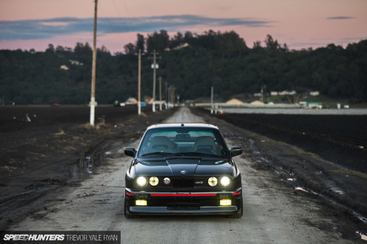 2018-Speedhunters_BMW-E30-M3-Watsonville_Trevor-Ryan-060_0385