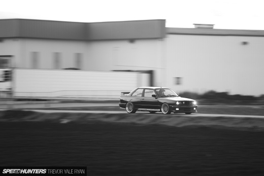 2018-Speedhunters_BMW-E30-M3-Watsonville_Trevor-Ryan-061_0398