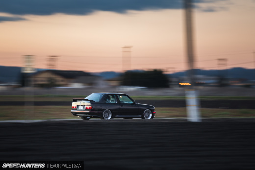 2018-Speedhunters_BMW-E30-M3-Watsonville_Trevor-Ryan-062_0407