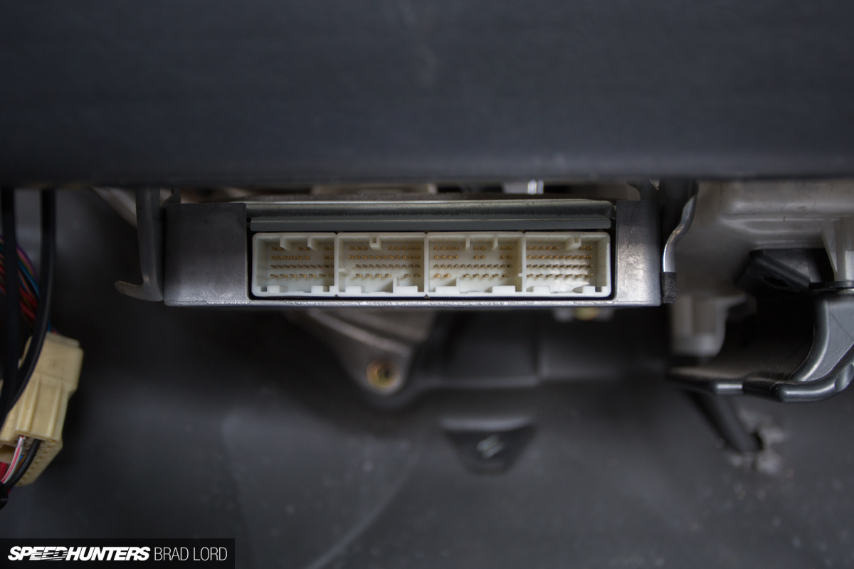 Speedhunters_Brad_Lord_Project_bB_7I2A8370