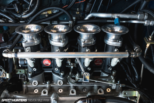 2018-Speedhunters_Spirit-Road-Corns-NA-Miata_Trevor-Ryan-020_1367