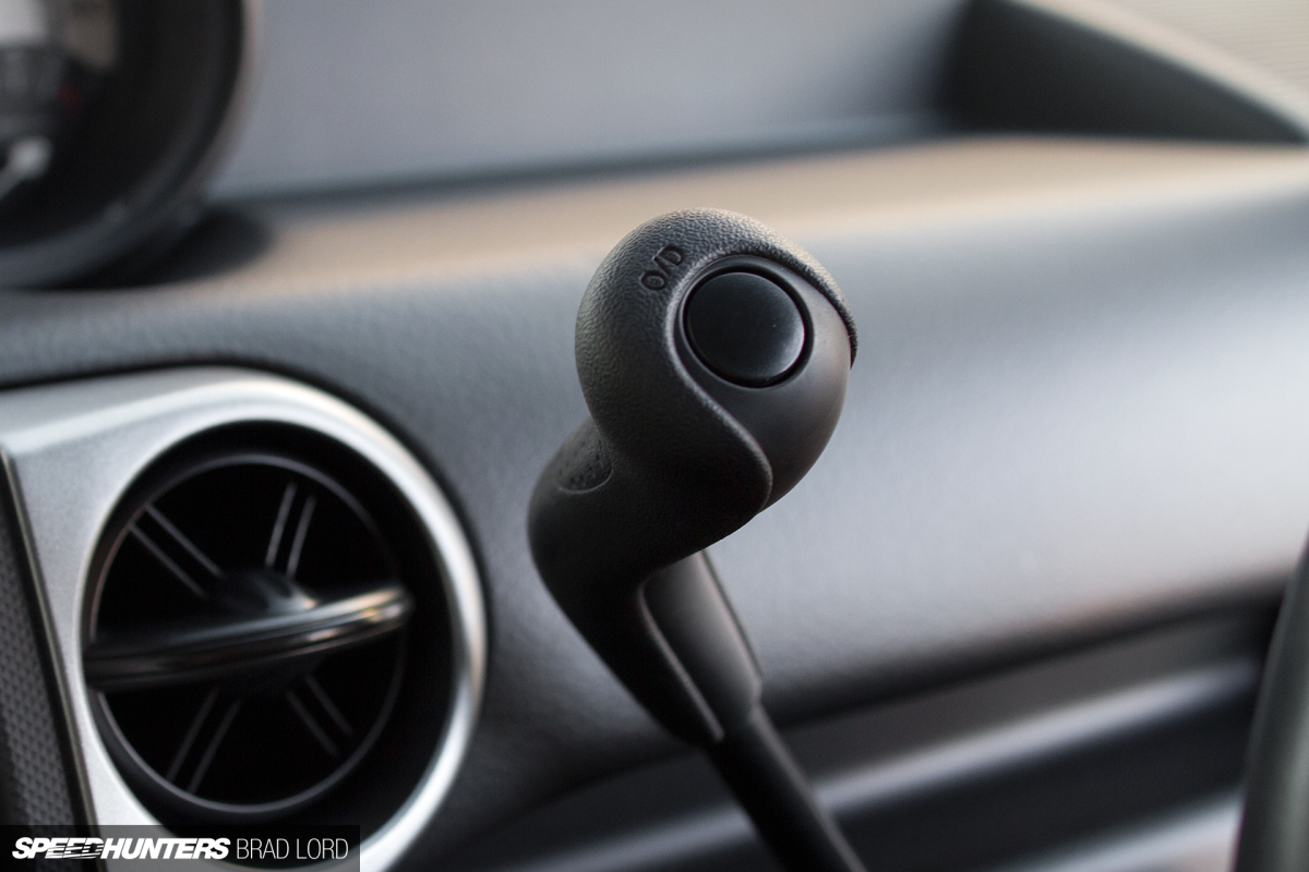 Speedhunters_Brad_Lord_Project_bB_8429N