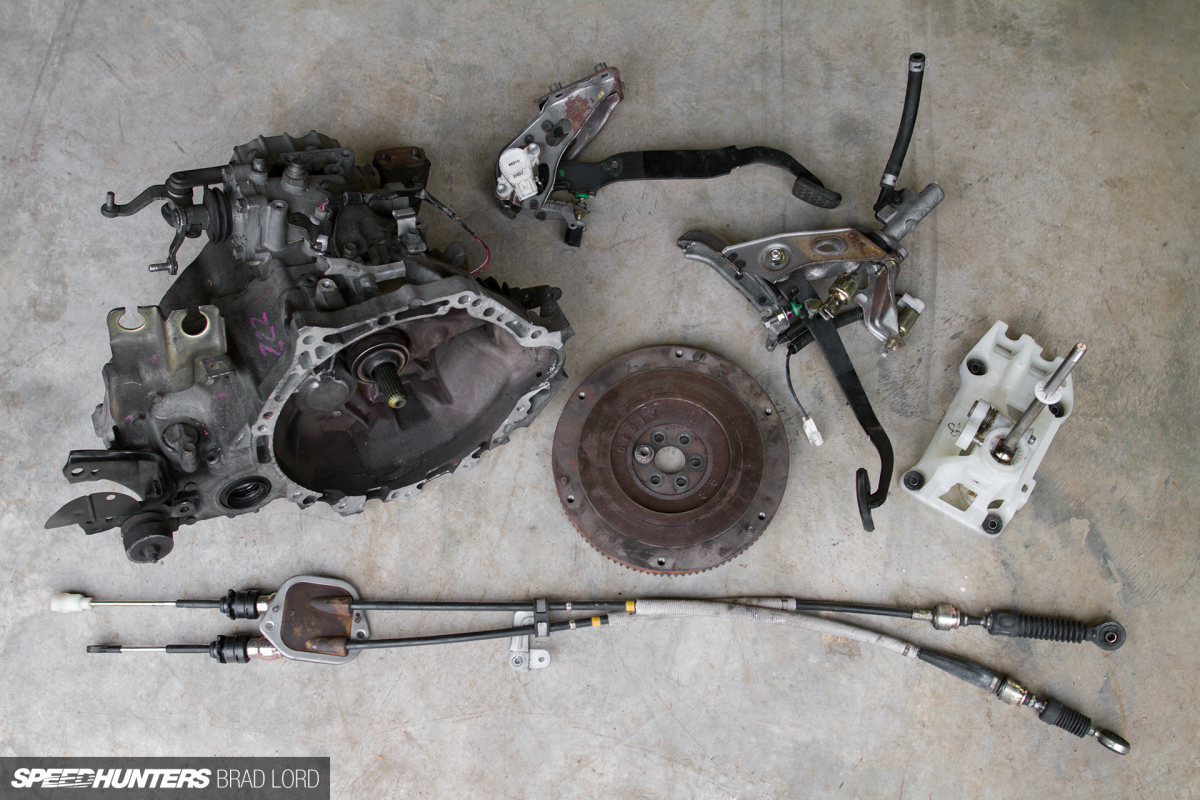 SH_BL_Project-bB_8849N