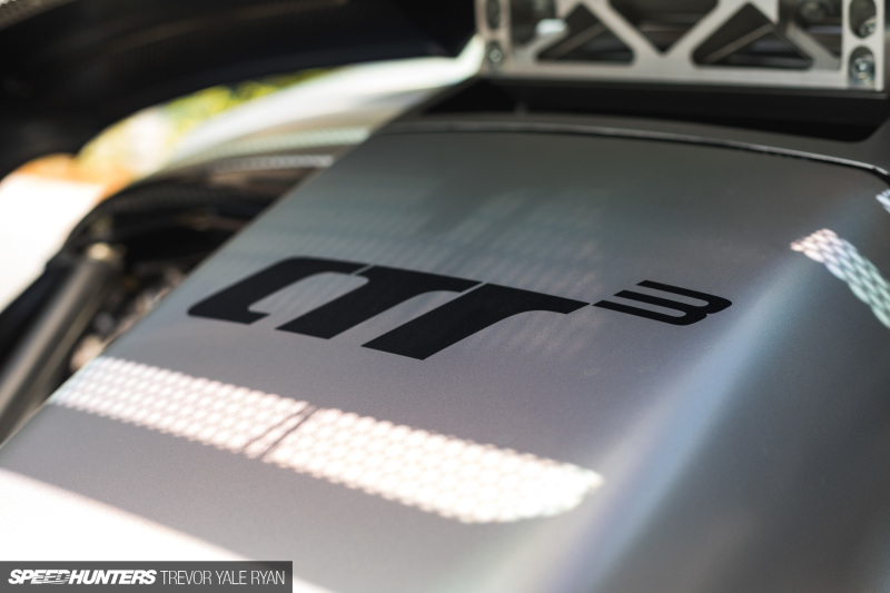 2018-Speedhunters_DRT-2019-Ruf-CTR3_Trevor-Ryan-100_1246