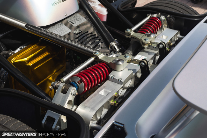 2018-Speedhunters_DRT-2019-Ruf-CTR3_Trevor-Ryan-101_1241