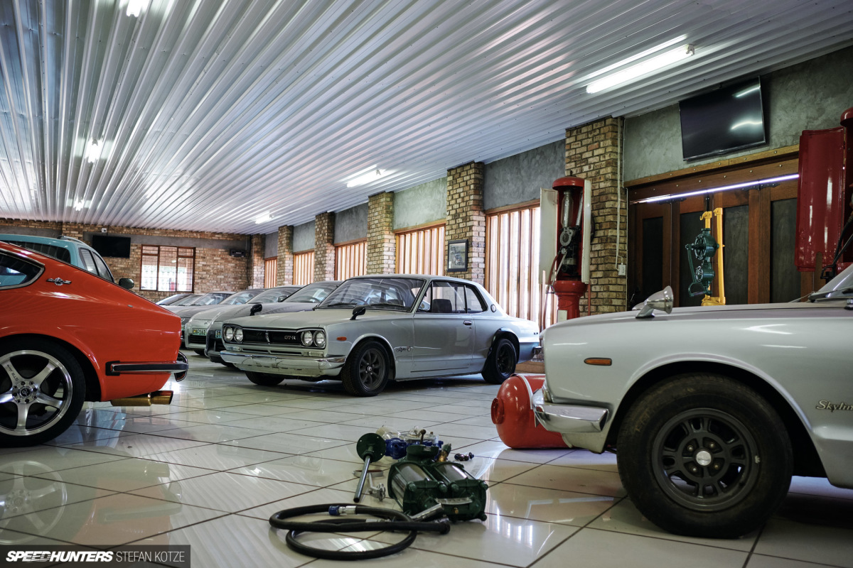 stefan-kotze-speedhunters-heritage-museum- 001