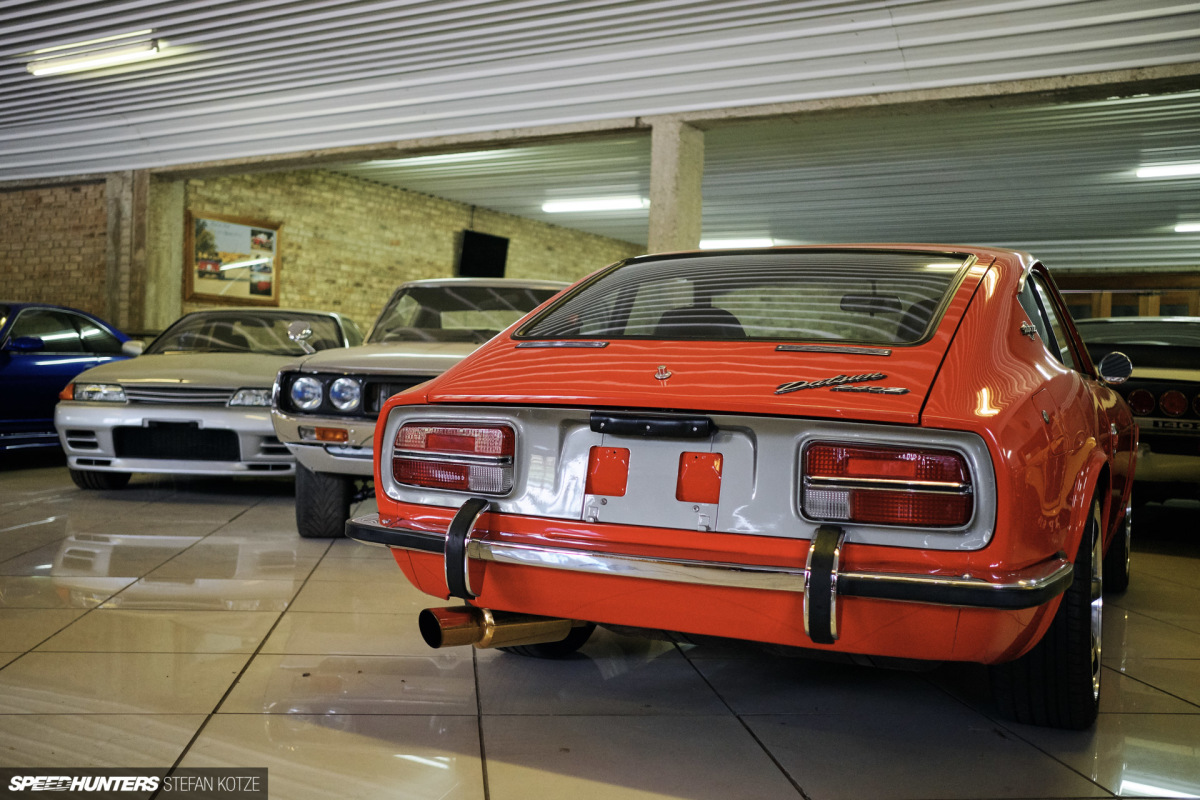 stefan-kotze-speedhunters-heritage-museum- 019