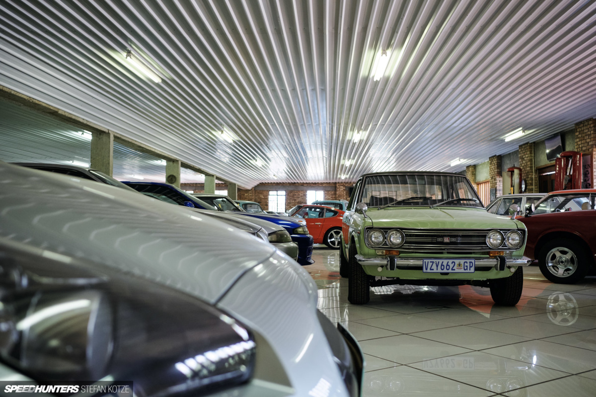 stefan-kotze-speedhunters-heritage-museum- 009