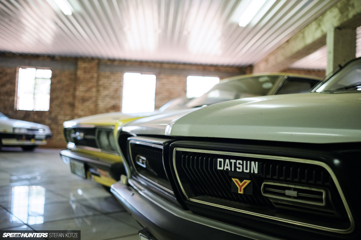 stefan-kotze-speedhunters-heritage-museum- 048