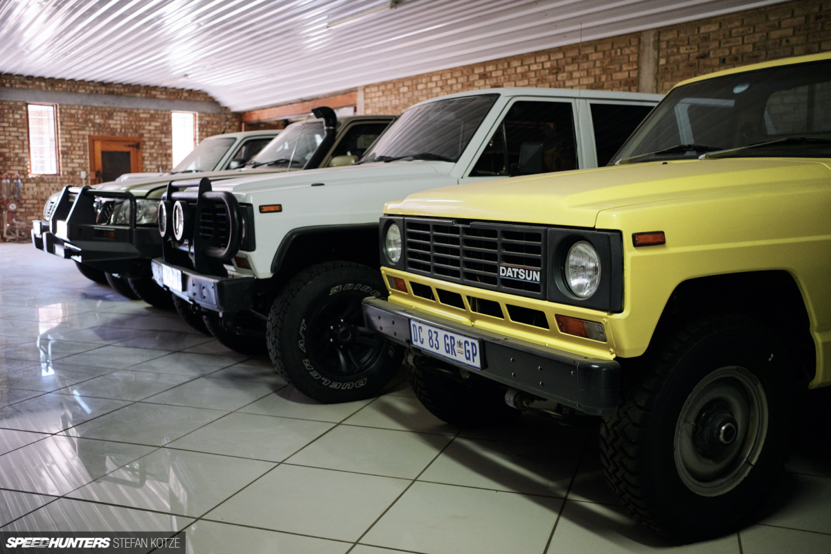 stefan-kotze-speedhunters-heritage-museum- 061