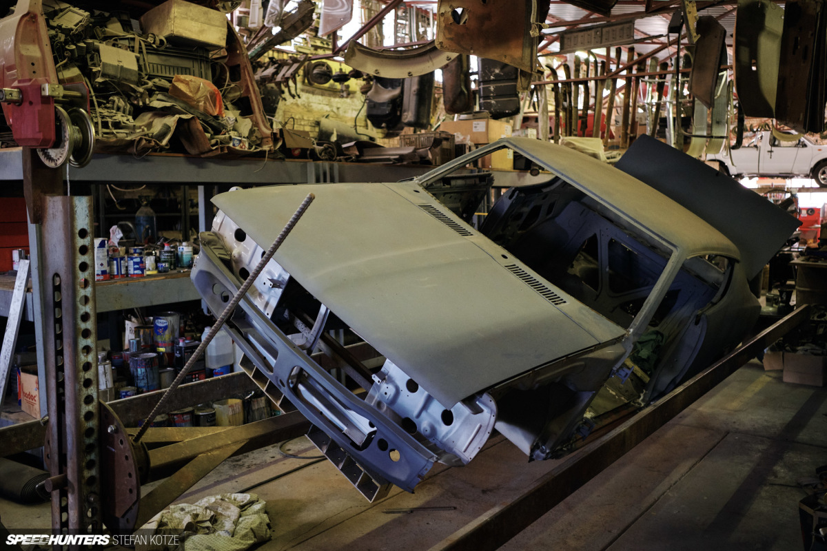 stefan-kotze-speedhunters-heritage-museum- 072