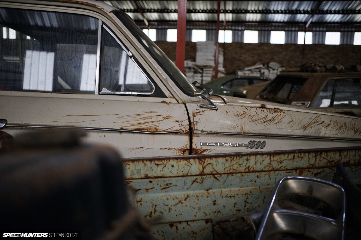 stefan-kotze-speedhunters-heritage-museum- 082