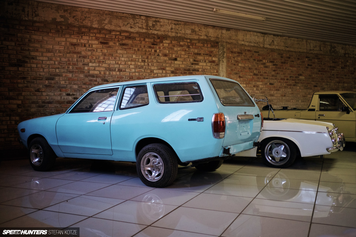 stefan-kotze-speedhunters-heritage-museum- 058