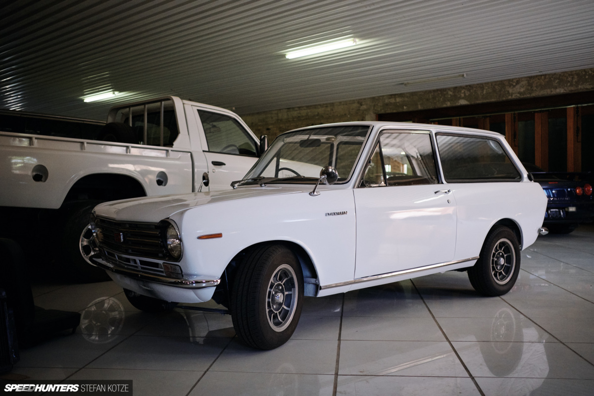 stefan-kotze-speedhunters-heritage-museum- 063